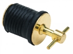 Seachoice Twist Lock Drain Plugs